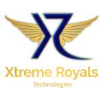 Xtreme Royals Technologies Profile Picture