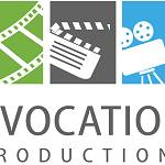 Avocation Productions Profile Picture