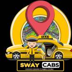 Sway Cabs Profile Picture