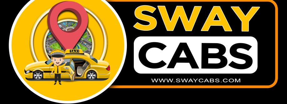 Sway Cabs Profile Picture