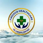 Firdous Health Care Profile Picture