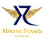 Xtreme Testing Profile Picture