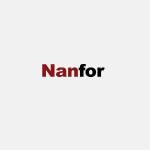 nanfor profile picture