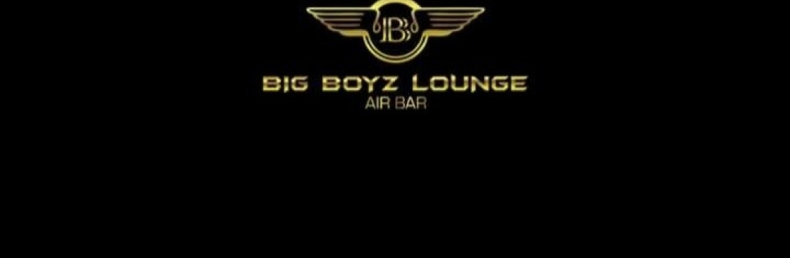 bigboyzlounge Cover Image